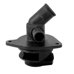 KGT-8980-N Toma de Agua