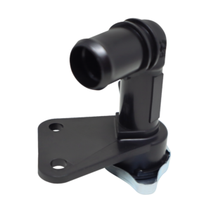 KGT-9050 Toma de Agua