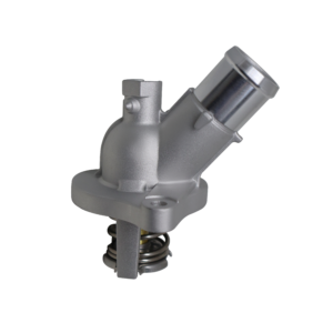 KGT-9095 Toma de Agua