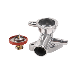 KGT-9098A-T Toma de Agua