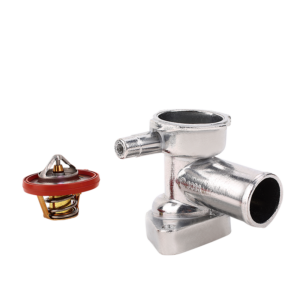 KGT-9098B-T Toma de Agua