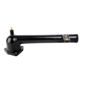 KGT-9160-N Toma de Agua