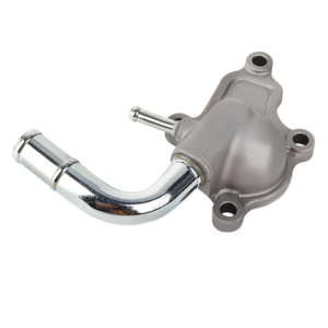 KGT-9201 Toma de Agua