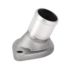 KGT-9203 Toma de Agua