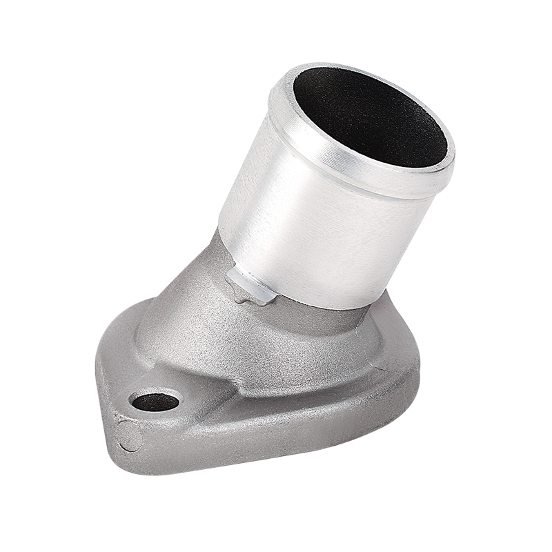 KGT-9203 Toma de Agua