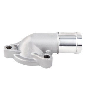 KGT-9204 Toma de Agua