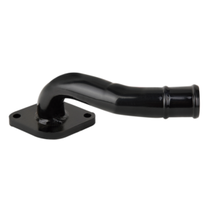 KGT-9208 Toma de Agua