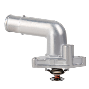 KGT-9209-T Toma de Agua