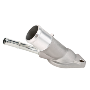 KGT-9210 Toma de Agua