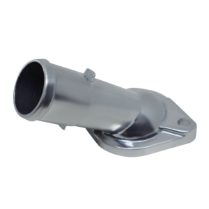 KGT-9211 Toma de Agua