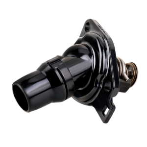 KGT-9259-NT Toma de Agua