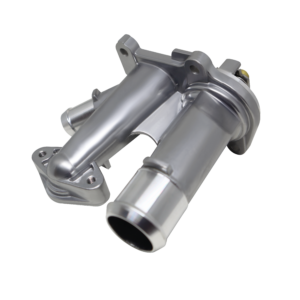 KGT-9285B Toma de Agua