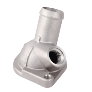 KGT-9292 Toma de Agua