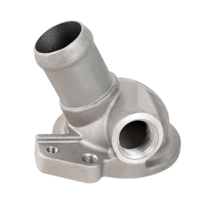 KGT-9294 Toma de Agua