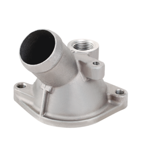 KGT-9295 Toma de Agua