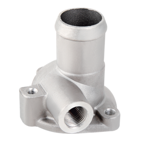 KGT-9296 Toma de Agua