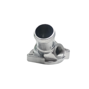 KGT-9297 Toma de Agua