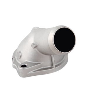 KGT-9298 Toma de Agua