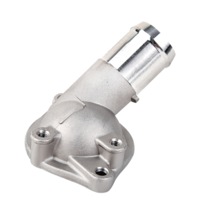 KGT-9299 Toma de Agua