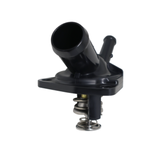 KGT-9300-NT Toma de Agua