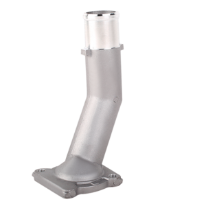 KGT-9308 Toma de Agua