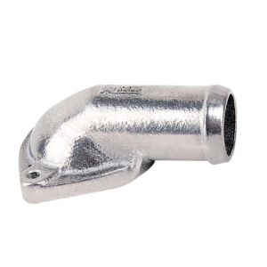 KGT-9316 Toma de Agua