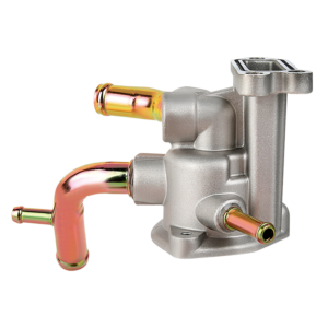 KGT-9317 Toma de Agua