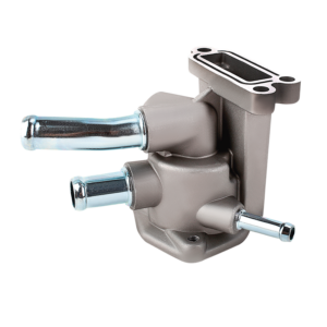 KGT-9318 Toma de Agua