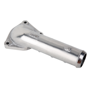 KGT-9319 Toma de Agua