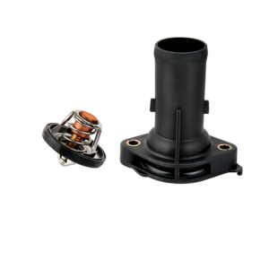 KGT-9329-NT Toma de Agua