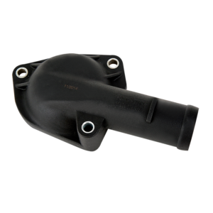 KGT-9330-N Toma de Agua