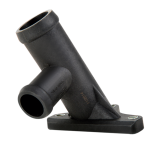 KGT-9331-N Toma de Agua