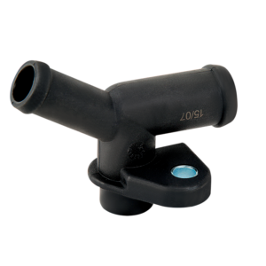 KGT-9332-N Toma de Agua