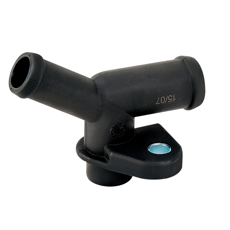 KGT-9332-N Toma de Agua