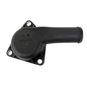 KGT-9333-N Toma de Agua