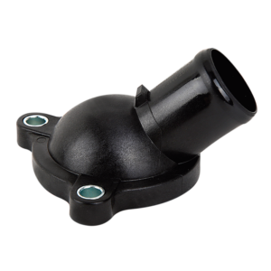 KGT-9339-N Toma de Agua