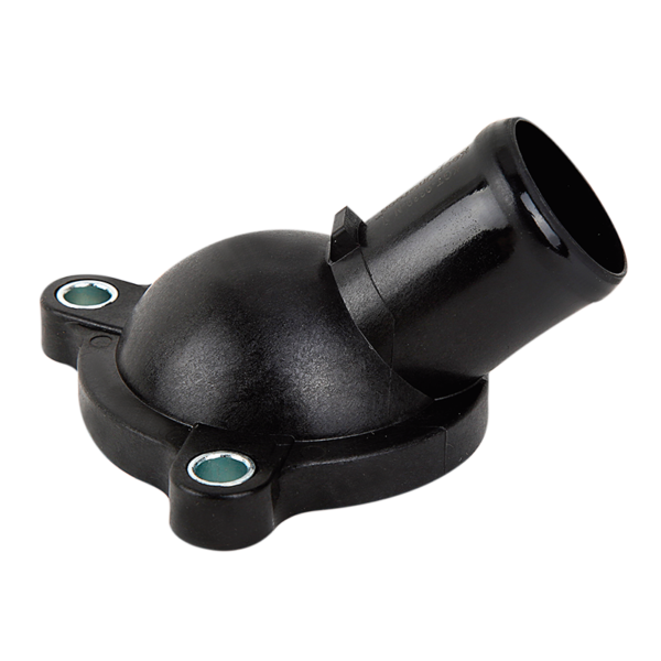 KGT-9339-N Toma de Agua