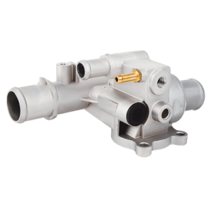 KGT-9350-T Toma de Agua