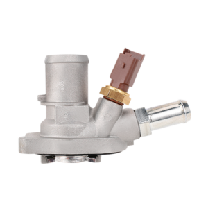 KGT-9351-T Toma de Agua