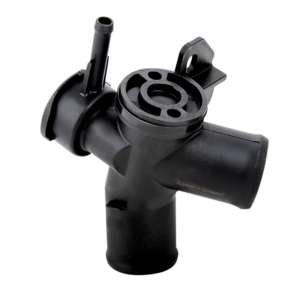 KGT-9355-N Toma de Agua