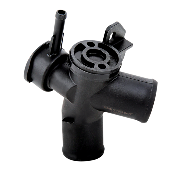 KGT-9355-N Toma de Agua