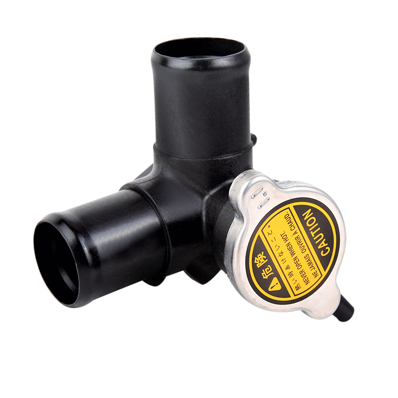 KGT-9357-N Toma de Agua