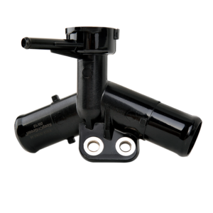 KGT-9358-N Toma de Agua