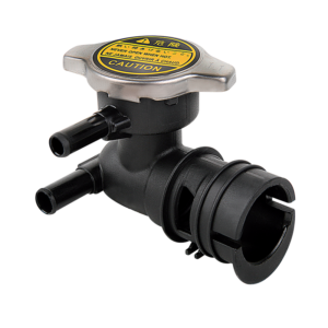 KGT-9359-N Toma de Agua