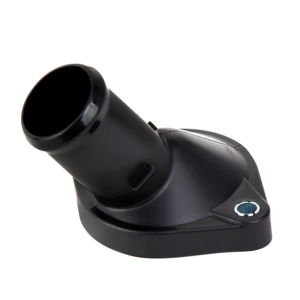 KGT-9360-N Toma de Agua