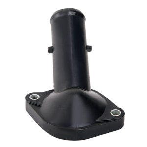 KGT-9362-N Toma de Agua