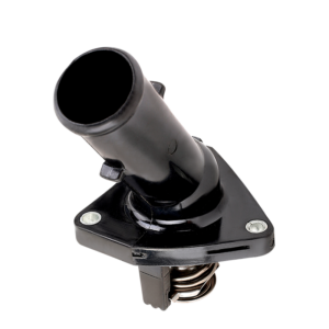 KGT-9363-NT Toma de Agua