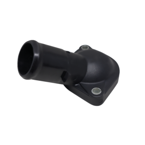 KGT-9364-N Toma de Agua