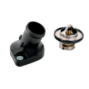 KGT-9365-NT Toma de Agua