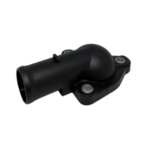 KGT-9450-N Toma de Agua